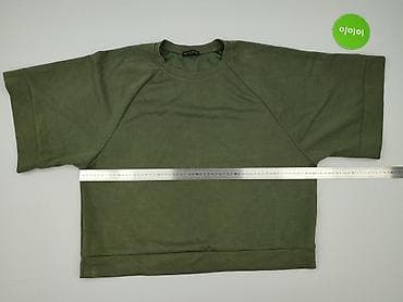 pull and bear baggy dresy: New Collection, Bluzka damska, rozmiar 7XL — 5