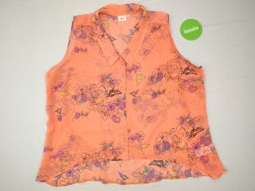 Women: Woman, Women's blouse, 7XL at lalafo.pl — 2 Women: Woman, Women's blouse, 7XL — 2
