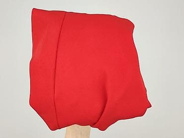 cama sukienki: Katniss, Sukienka damska, rozmiar M — 6