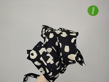 pull and bear ubrania: Shein, Bluzka damska, rozmiar M — 6