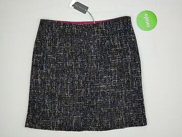 Жінкам: Laura Ashley, Спідниця жіноча, розмір L — 3