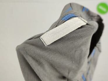koszulki basic uniqlo: T-shirt damski, rozmiar S — 4