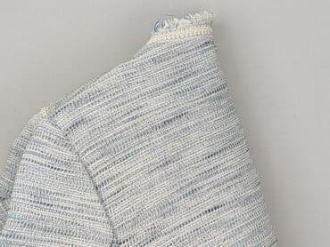 kurtka softshell lidl crivit: River Woods, Піджак жіночий, M — 6