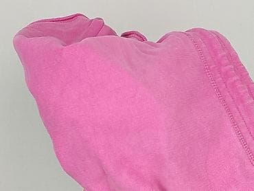 cortez spodenki: Szorty damskie, rozmiar M — 7