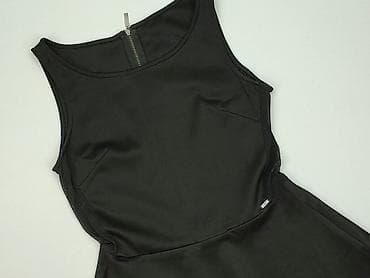 Sukienka damska, rozmiar S