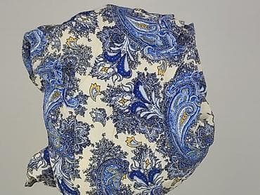 czat h: H&M, Sukienka damska, rozmiar M — 6