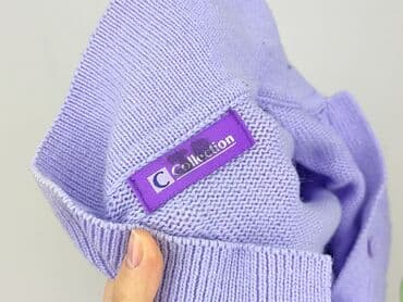 smyk pl buty: Sweter damski, rozmiar S — 4