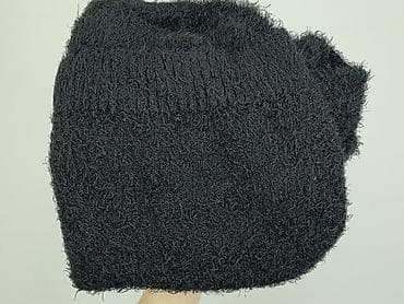 kożuch hm: H&M Divided, Sweter damski, rozmiar M — 6