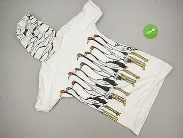 trapstsr kurtka: Tunika damska, rozmiar One size — 2