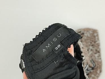 emo sukienki: Amisu, Sukienka damska, rozmiar M — 5
