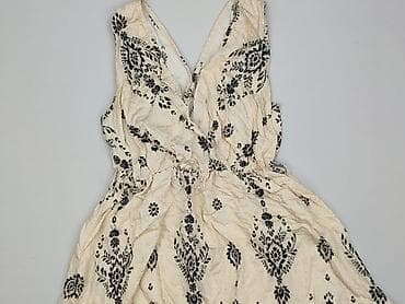 margo collection: Sukienka damska, rozmiar M — 1