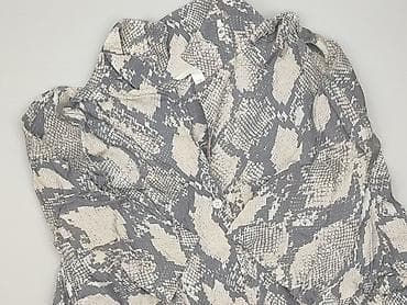 Ubrania damskie: H&M, Koszula damska, rozmiar XL — 1
