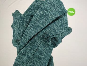 Kobiety: Tunika damska, 6XL — 5