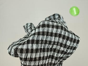 kurtka 48: Bo+Tee, Bluzka damska, rozmiar XL — 5