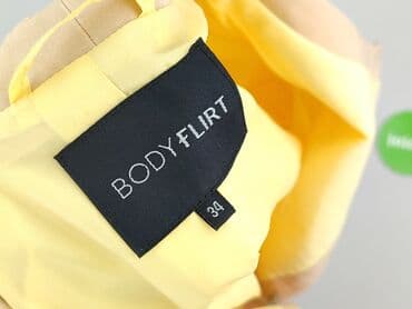 kurtka varlesca: BODY FLIRT, Marynarka damska, rozmiar XS — 4
