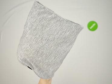 kurt cobain sweter: KATE, Tunika damska, rozmiar 2XL — 5