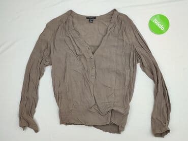 marynarka amisu new yorker: Amisu, Bluzka damska, S — 2