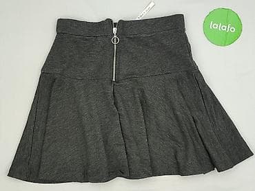 spódnice w plisy: Fancy, Spódnica damska, rozmiar S — 3