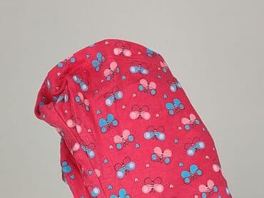 piżama etam: TEX, Szorty damskie, rozmiar XL — 7