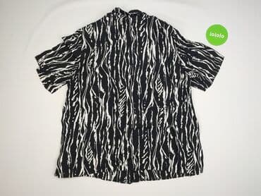 calvin klein performance koszulki damskie: Koszula damska, 3XL — 3