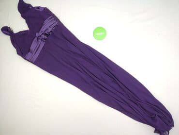 shipgratis sukienki wieczorowe: Ever Pretty, Sukienka damska, rozmiar S — 3