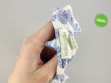 monsoon sukienki: Monsoon, Bluzka damska, rozmiar M — 4