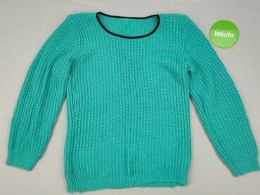 programmer t shirty: Sweter damski, rozmiar S — 2