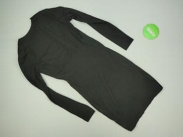 sinsay wroclaw: Sinsay, Sukienka damska, rozmiar L — 3