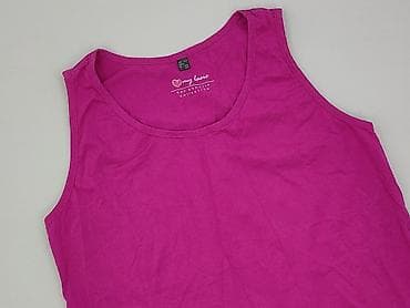 Bpc bonprix collection, Top damski, rozmiar L