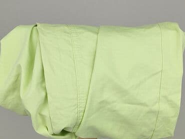 luzne spodenki damskie: Street One, Spodnie 3/4 damskie, rozmiar L — 5