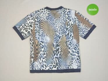 animal t shirty: Women`s T-shirt, size S — 4