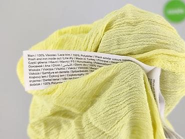 158 164 age: F&F, Bluzka damska, rozmiar 3XL — 6
