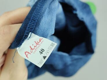 sukienka adika: Adika, Sukienka damska, rozmiar L — 4