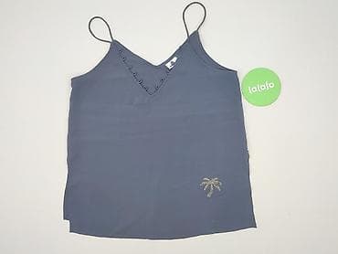 Noisy May, Bluzka damska, rozmiar S — 2