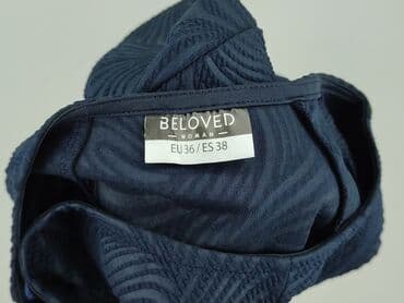 Beloved, Women`s dress, size S (EU 36) — 4