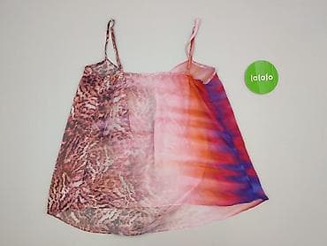 monsoon: River Island, Bluzka damska, rozmiar S — 3