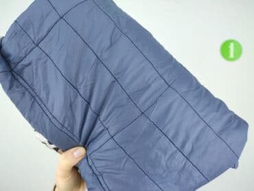 esprit marynarka: Kurtka przejściowa damska, rozmiar L — 4