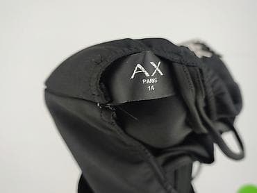 Sukienki: AX Paris, Sukienka damska, rozmiar XL — 4