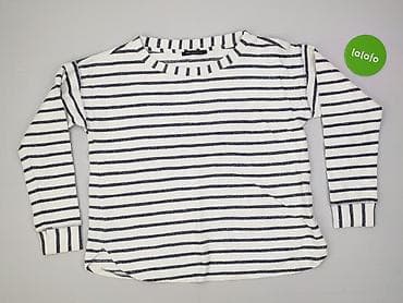32: M&S Collection, Bluzka damska, rozmiar L — 3