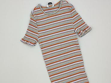 stradivarius pl promo code: Stradivarius, Sukienka damska, rozmiar S — 1