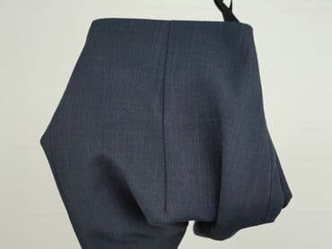 spódnice midi obcisła: Spódnica damska, rozmiar XL — 5