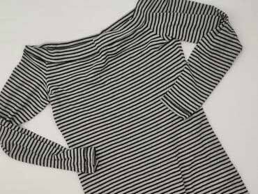 zalando sukienka mango: L.O.G.G., Sukienka damska, rozmiar L — 1