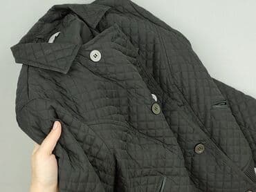 next marynarka damska: Monnari, Women's blazer, size 2XL (EU 44) — 5
