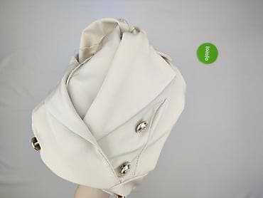 vivienne: Sukienka damska, rozmiar S — 4