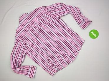 linen: Linea, Сорочка для чоловіків, розмір M — 3