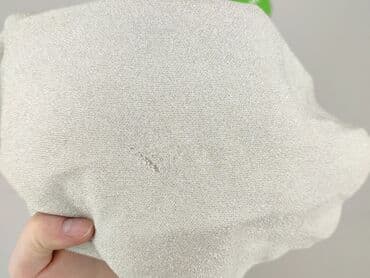 legginsy damskie eleganckie: Legginsy Eleganckie damskie, rozmiar S — 4