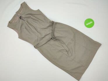 c a body: Pretty Girl, Sukienka damska, rozmiar XS — 2