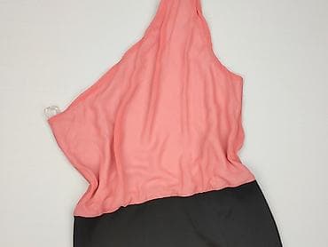 sukienka poprawiny: Sukienka damska, rozmiar S — 1