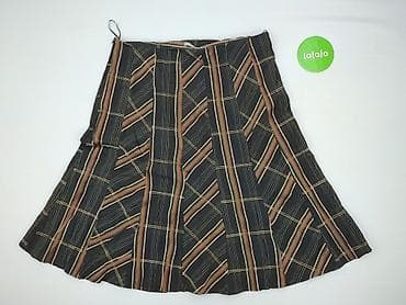 tk maxx spódnice: Marks & Spencer, Spódnica damska, rozmiar L — 4
