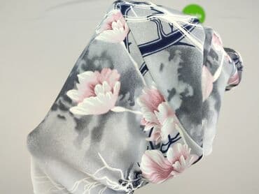 my true me by tom tailor sukienki: Sukienka damska, rozmiar S — 6